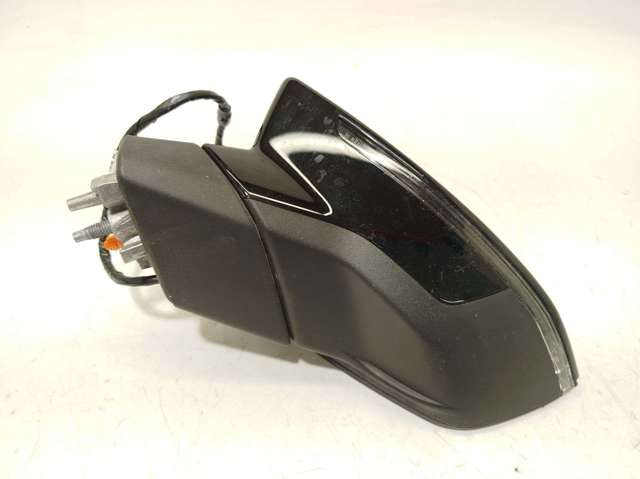 VAG 6F1857507AC9B9 Espejo de retrovisor izquierdo comprar Barcelona