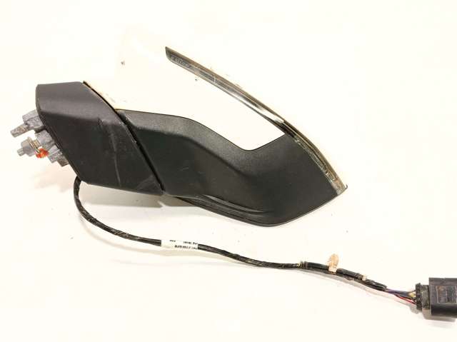VAG 6F1857507AC9B9 Espejo de retrovisor izquierdo comprar Barcelona