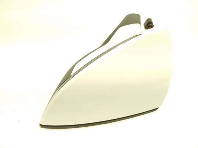 6F1857507AC9B9 VAG Espejo retrovisor izquierdo  disponible Alicante