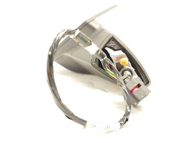 6F1857507AC9B9 Espejo de retrovisor izquierdo comprar Almería
