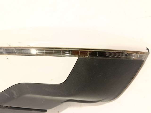 6F1857507AC9B9 Espejo de retrovisor izquierdo  en stock Sabadell