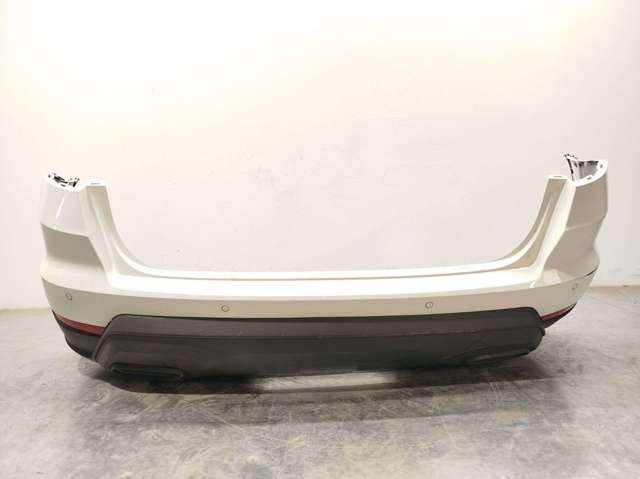 6F9807421BGRU VAG