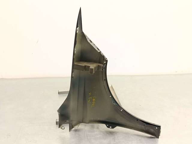 6F9821105B VAG
