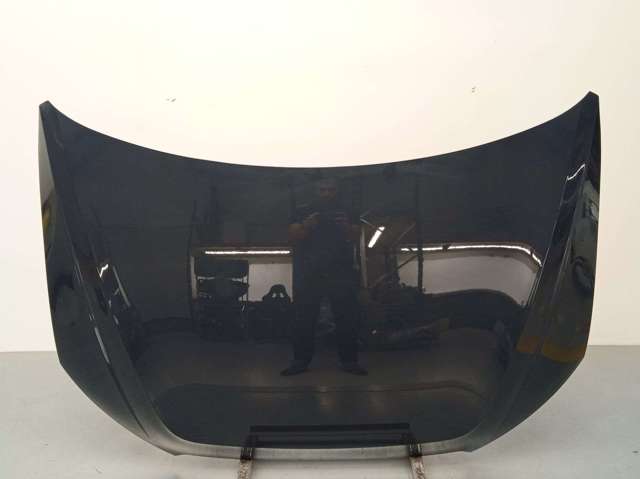 6F9823031E VAG
