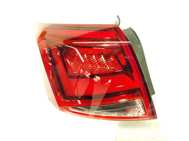 6F9945207B VAG