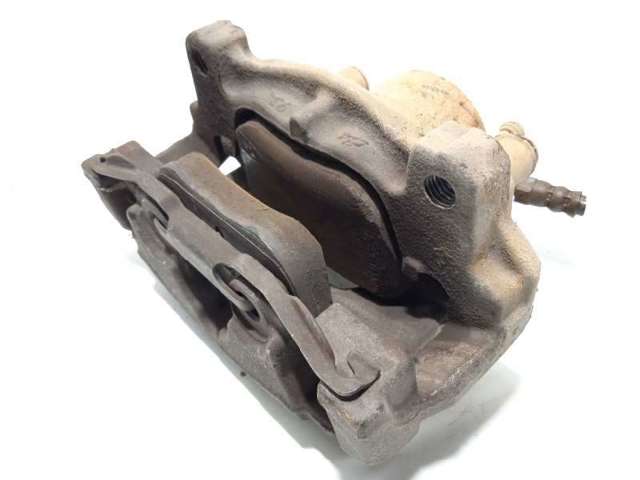 6G912B294AC Land Rover