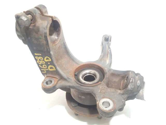6G913K170AAD Ford