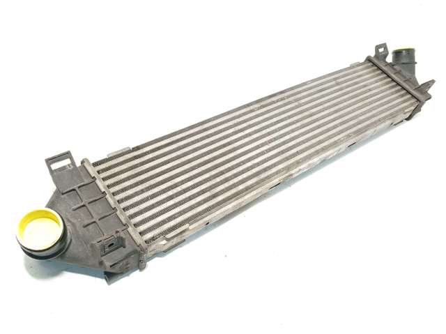 6G919L440AF Intercooler  en stock Castellón