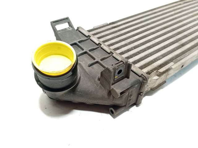 FORD 6G919L440AF Intercooler  comprar en Ponferrada