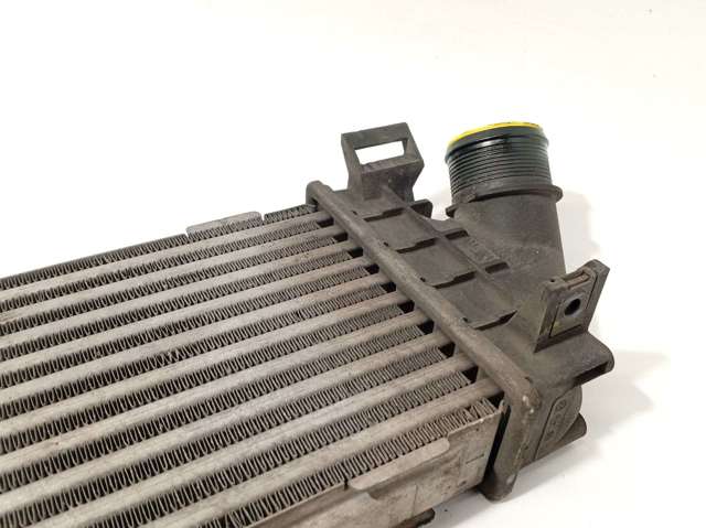 6G919L440AF Intercooler  comprar en Pontevedra
