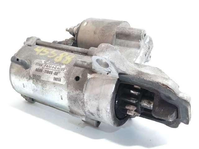6G9N11000AA Ford