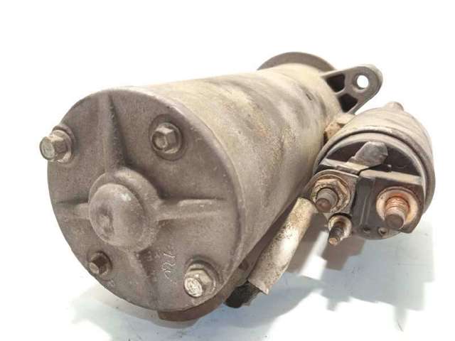 FORD 6G9N11000EC Motor de arranque comprar Pamplona