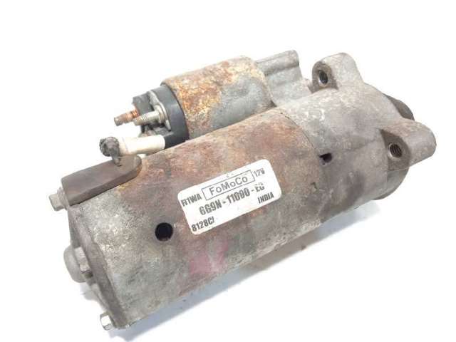 6G9N11000EC Motor de arranque  en stock Granada