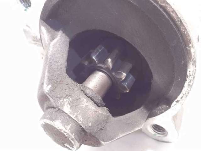 6G9N11000EC Motor de arranque comprar Sevilla