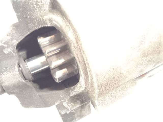 6G9N11000FA Ford