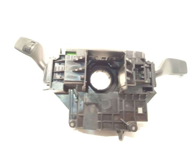 Mando intermitente derecho 6G9T17A553AD FORD