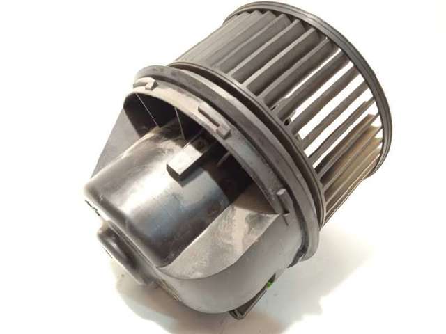 Comprar Motor del ventilador del calefactor Ford Mondeo IV CA2 a bajo precio