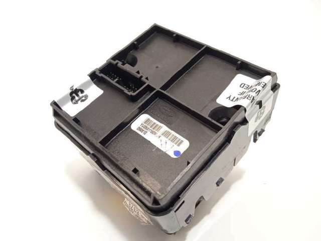 6H3214B596AA8WVH Land Rover
