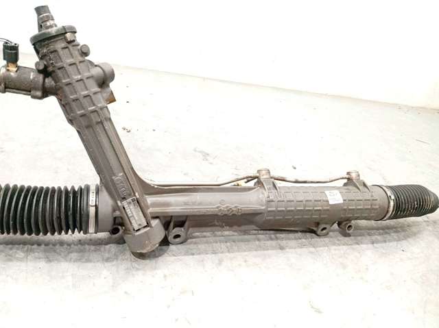 6H423N503BB Land Rover