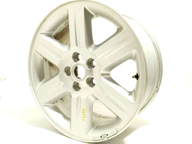 6H521007MD Land Rover