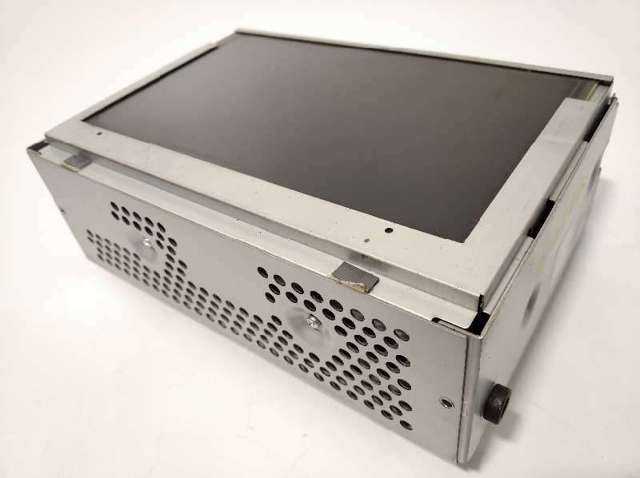 Comprar Pantalla multifunción Land Rover Freelander II L359 a bajo precio