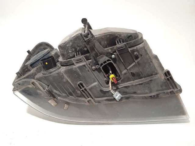 Faro 6H5213W030EC LAND ROVER