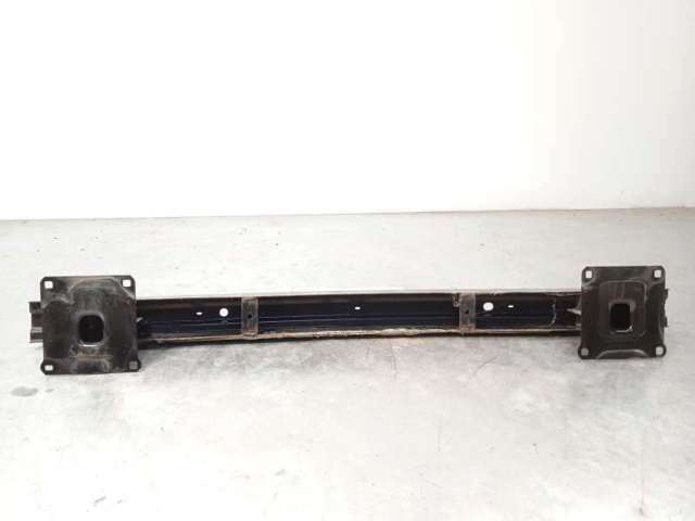 6H5217B892AB Land Rover