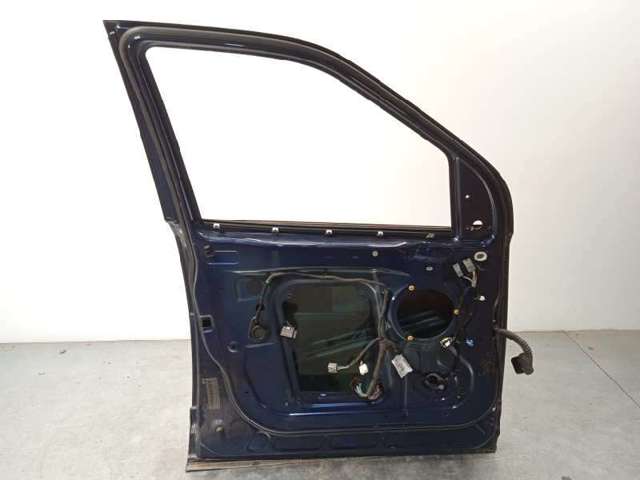 6H5220125AG Land Rover
