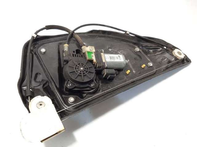 6H5227001AE Land Rover
