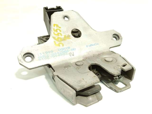 Cerradura de puerta trasera 6H52A442A66AD LAND ROVER