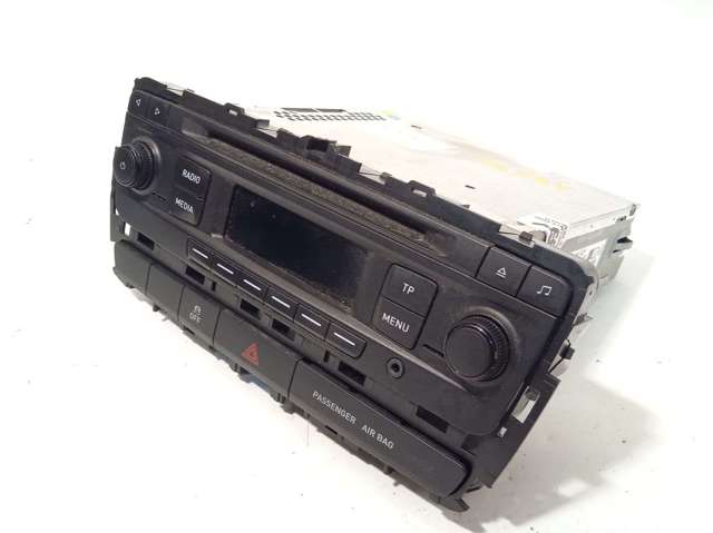 6J0035156AZT VAG