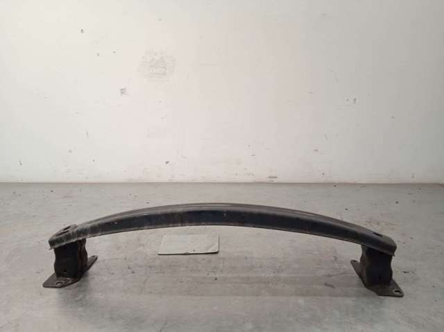6J0807109 VAG
