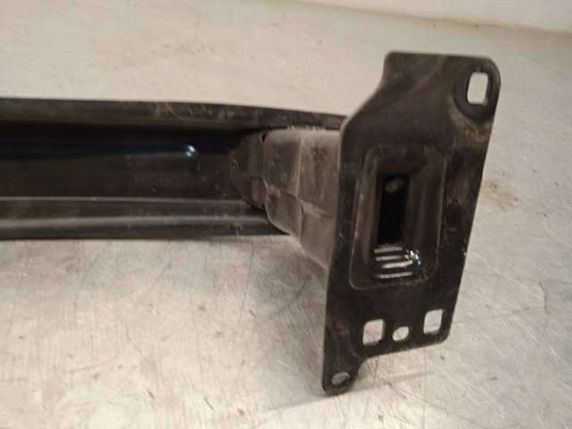 Refuerzo parachoque delantero para Seat Ibiza 6J8, 6P8