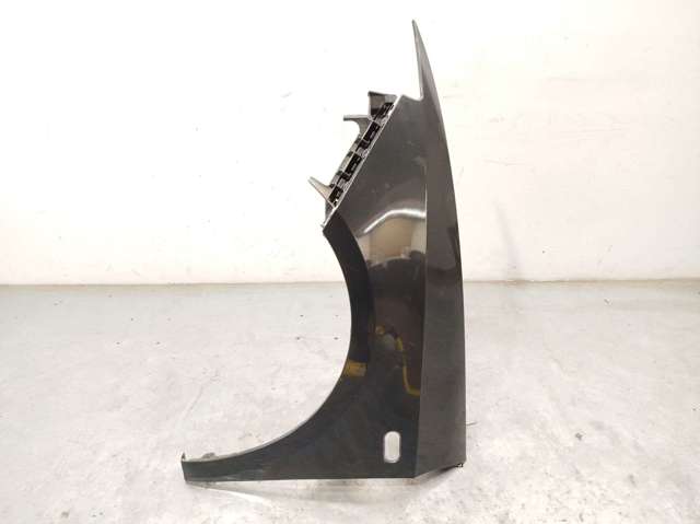 6J0821021A VAG