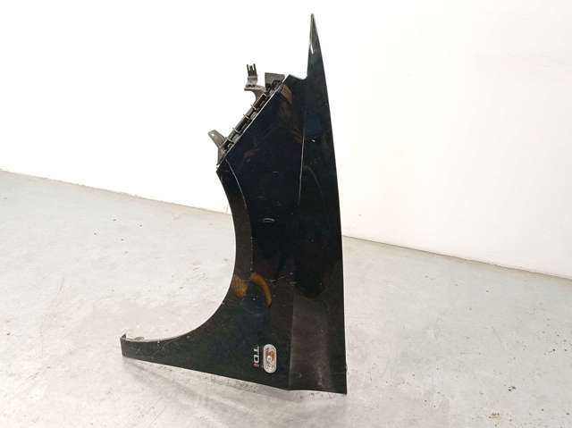 6J0821021B Aleta delantera izquierda  comprar en Reus