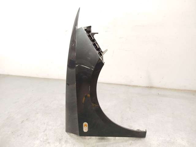 6J0821022A VAG