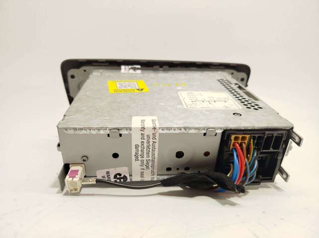 6J1035153G VAG