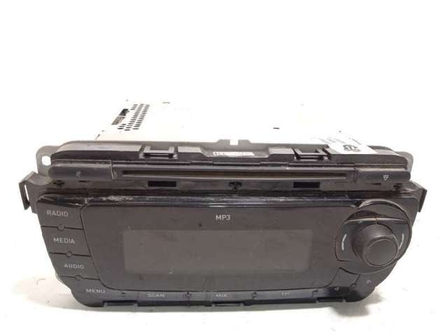 6J1035153H VAG