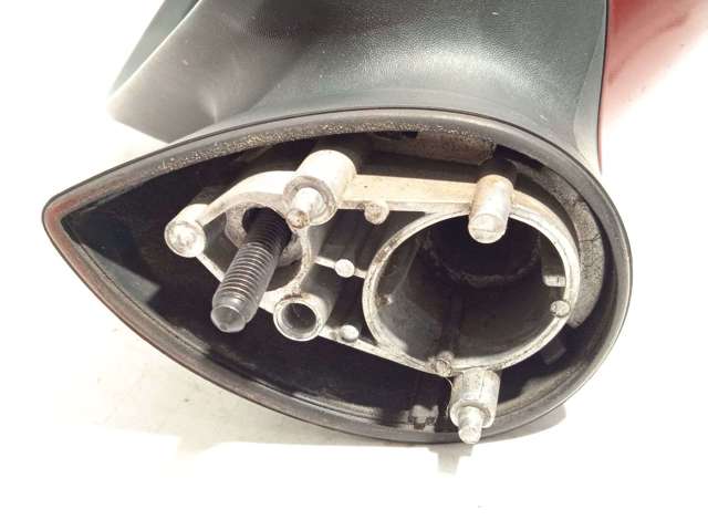6J1857507B9B9 VAG