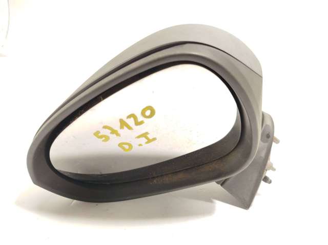 6J1857507H VAG