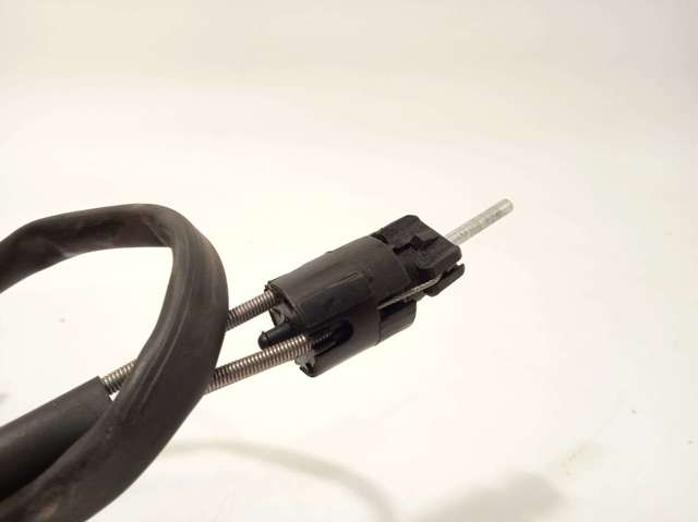 6J1857508 VAG