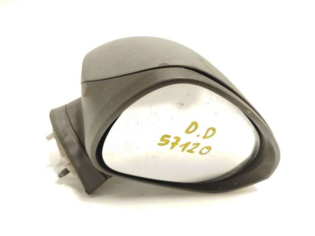 6J1857508H VAG