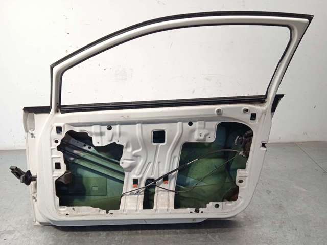 6J3831056 VAG
