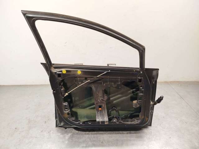 6J4831055 VAG