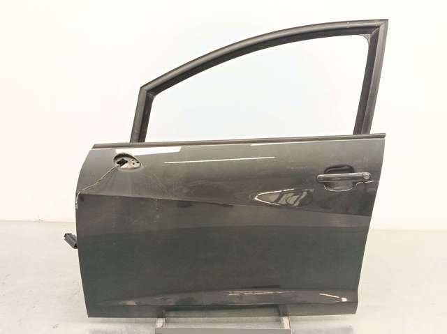 6J4831055 Puerta delantera izquierda comprar Sevilla