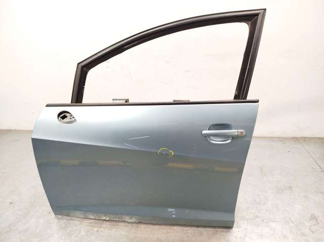 6J4831055 Puerta delantera izquierda comprar Girona