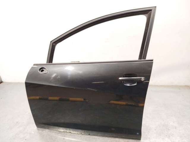 VAG 6J4831055 Puerta delantera izquierda  comprar en Albacete