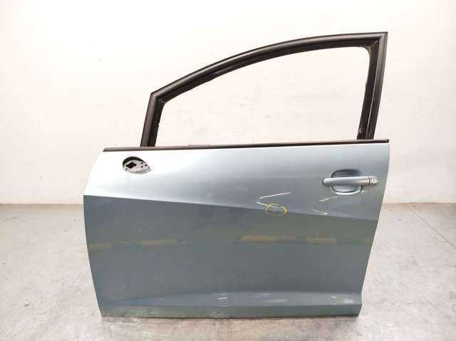 6J4831055 VAG Puerta delantera izquierda  comprar en Jaén