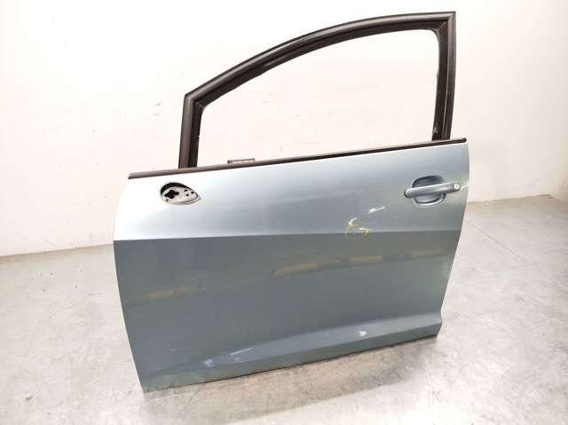 6J4831055 Puerta delantera izquierda comprar Sevilla