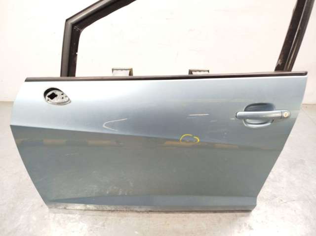 6J4831055 Puerta delantera izquierda  disponible Burgos